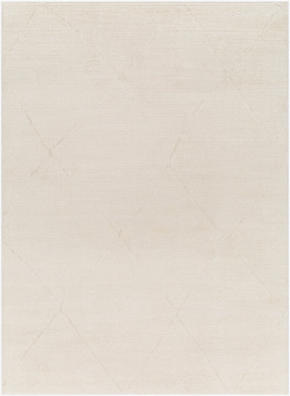 Surya Livabliss Alder ALD-2300 Rug