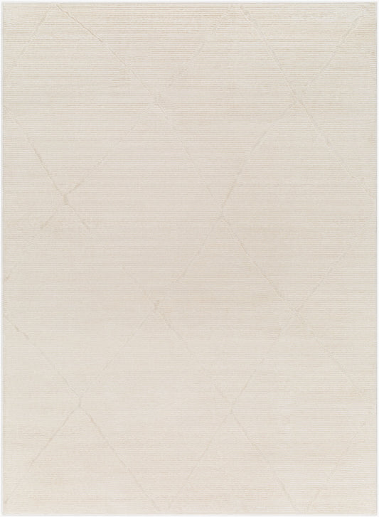 Surya Livabliss Alder ALD-2300 Rug
