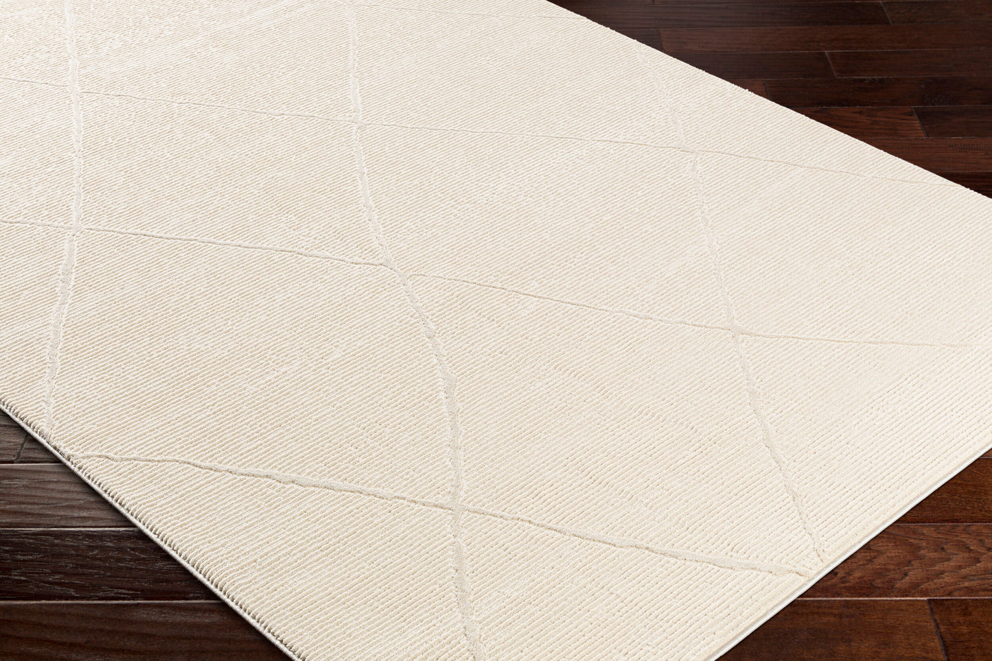 Surya Livabliss Alder ALD-2300 Rug