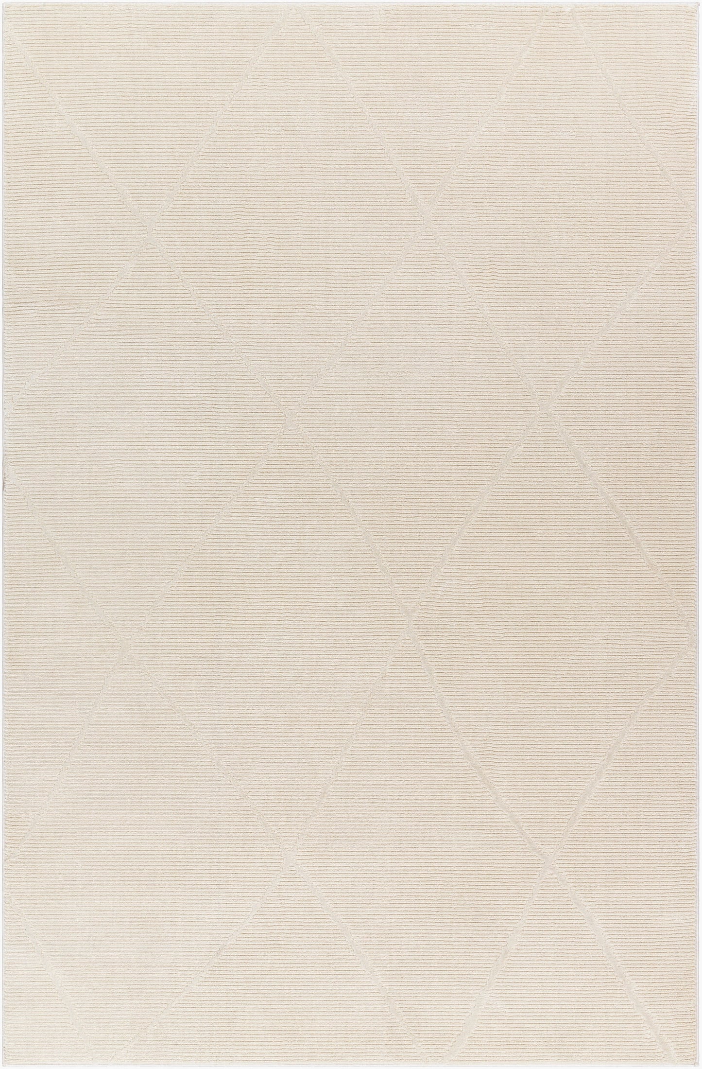 Surya Livabliss Alder ALD-2300 Rug