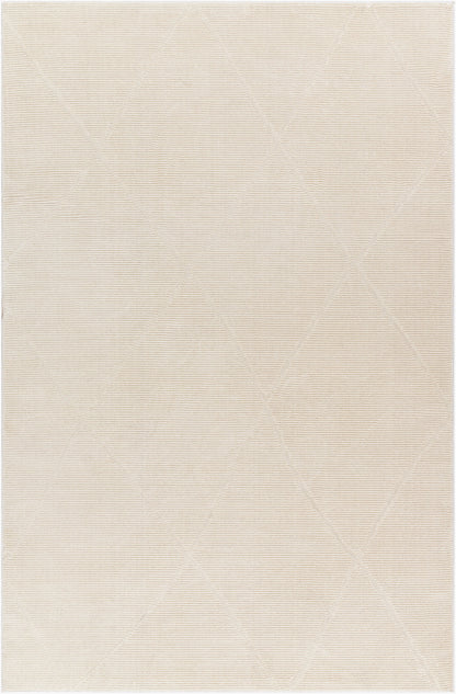 Surya Livabliss Alder ALD-2300 Rug
