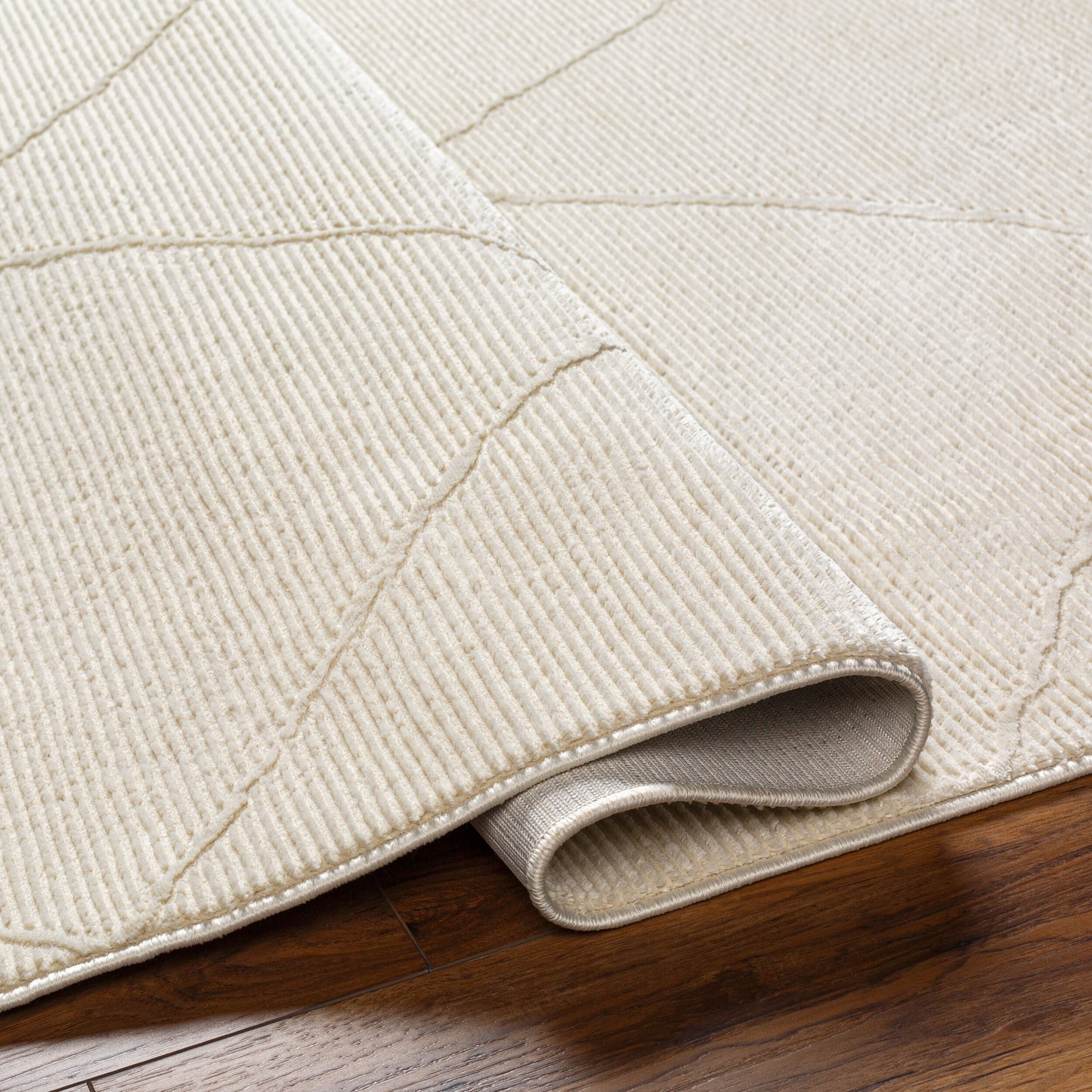 Surya Livabliss Alder ALD-2300 Rug