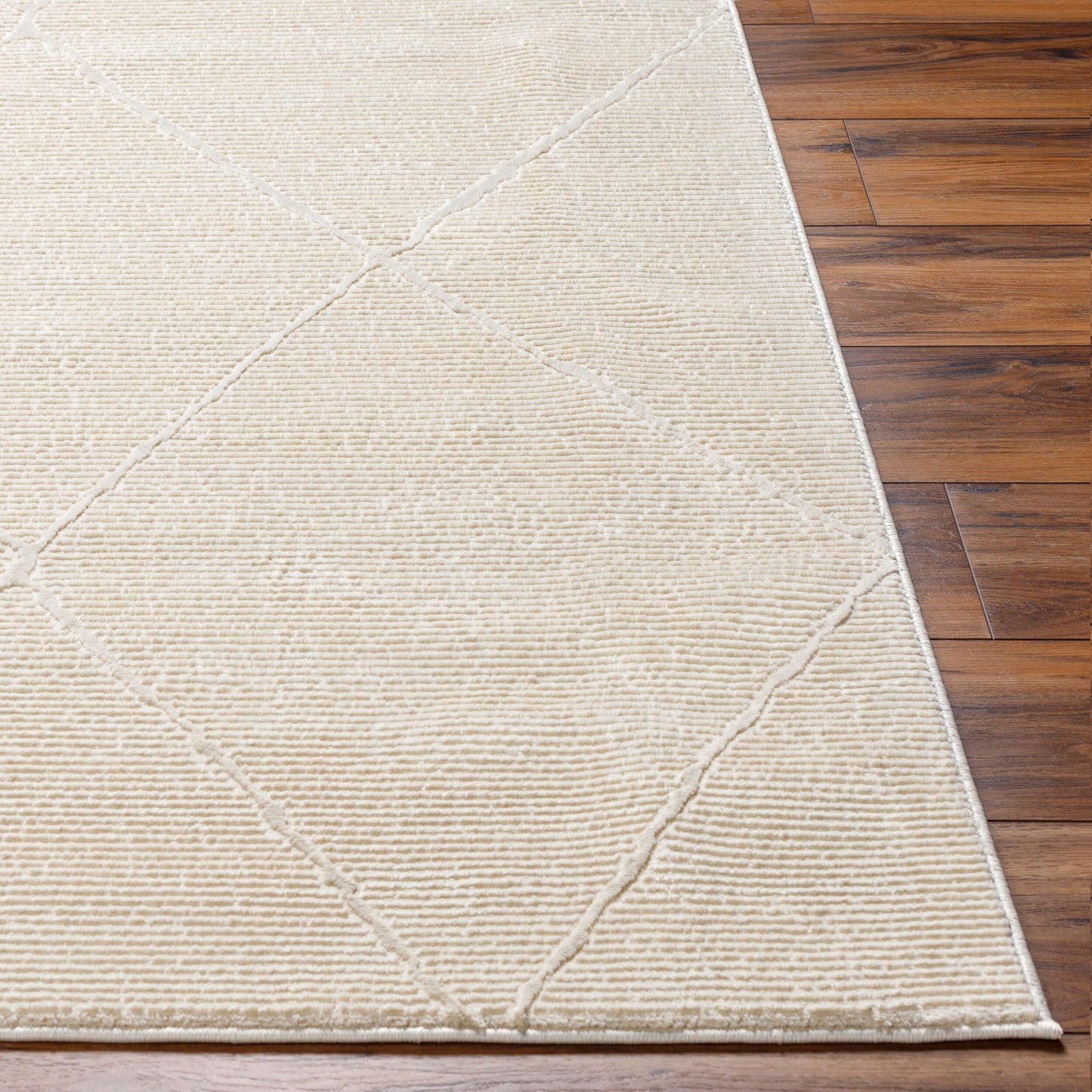 Surya Livabliss Alder ALD-2300 Rug