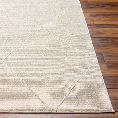 Surya Livabliss Alder ALD-2300 Rug