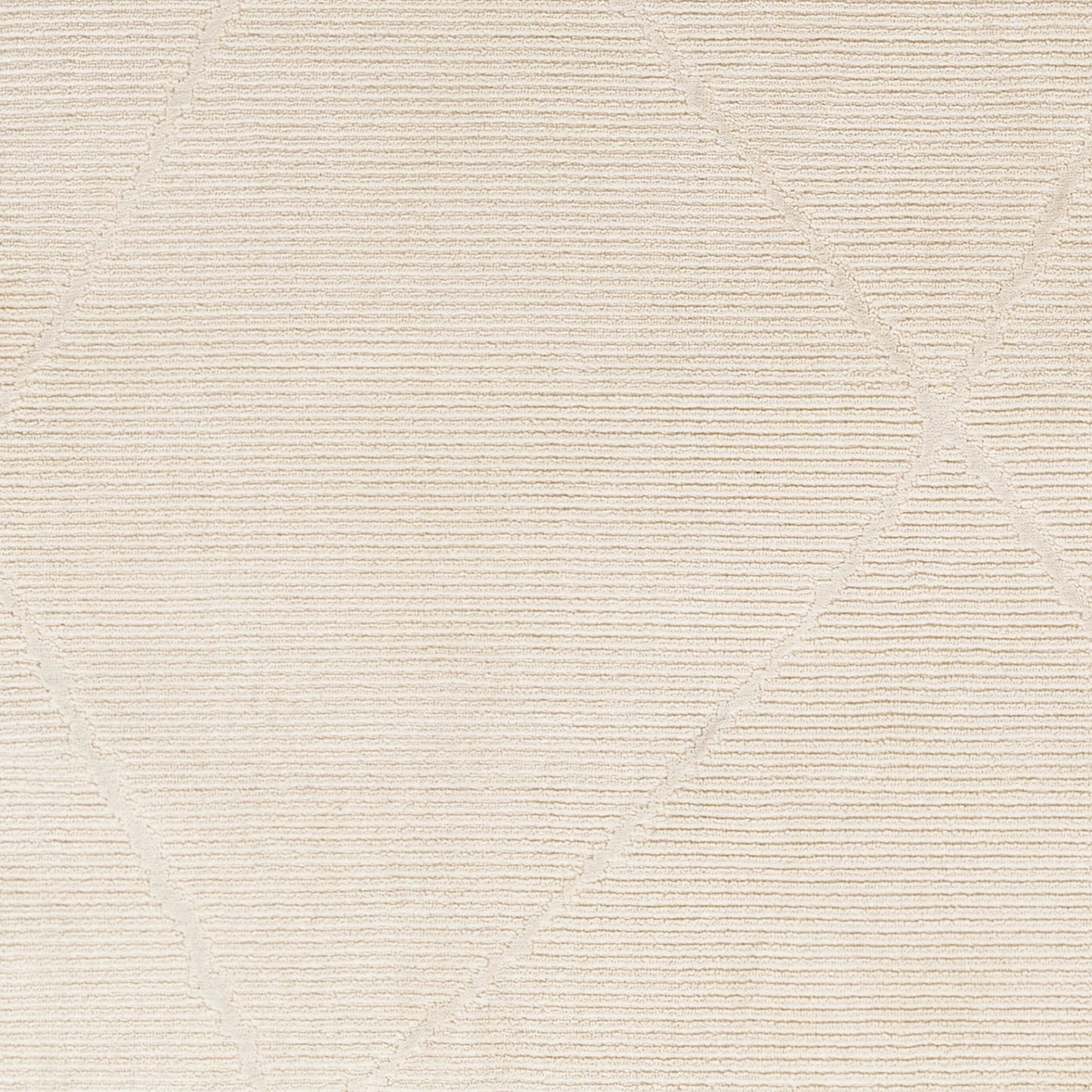 Surya Livabliss Alder ALD-2300 Rug