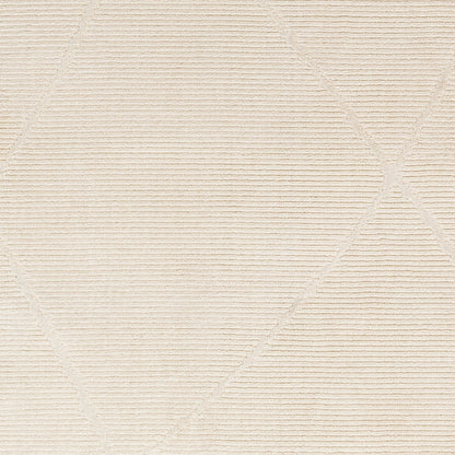 Surya Livabliss Alder ALD-2300 Rug