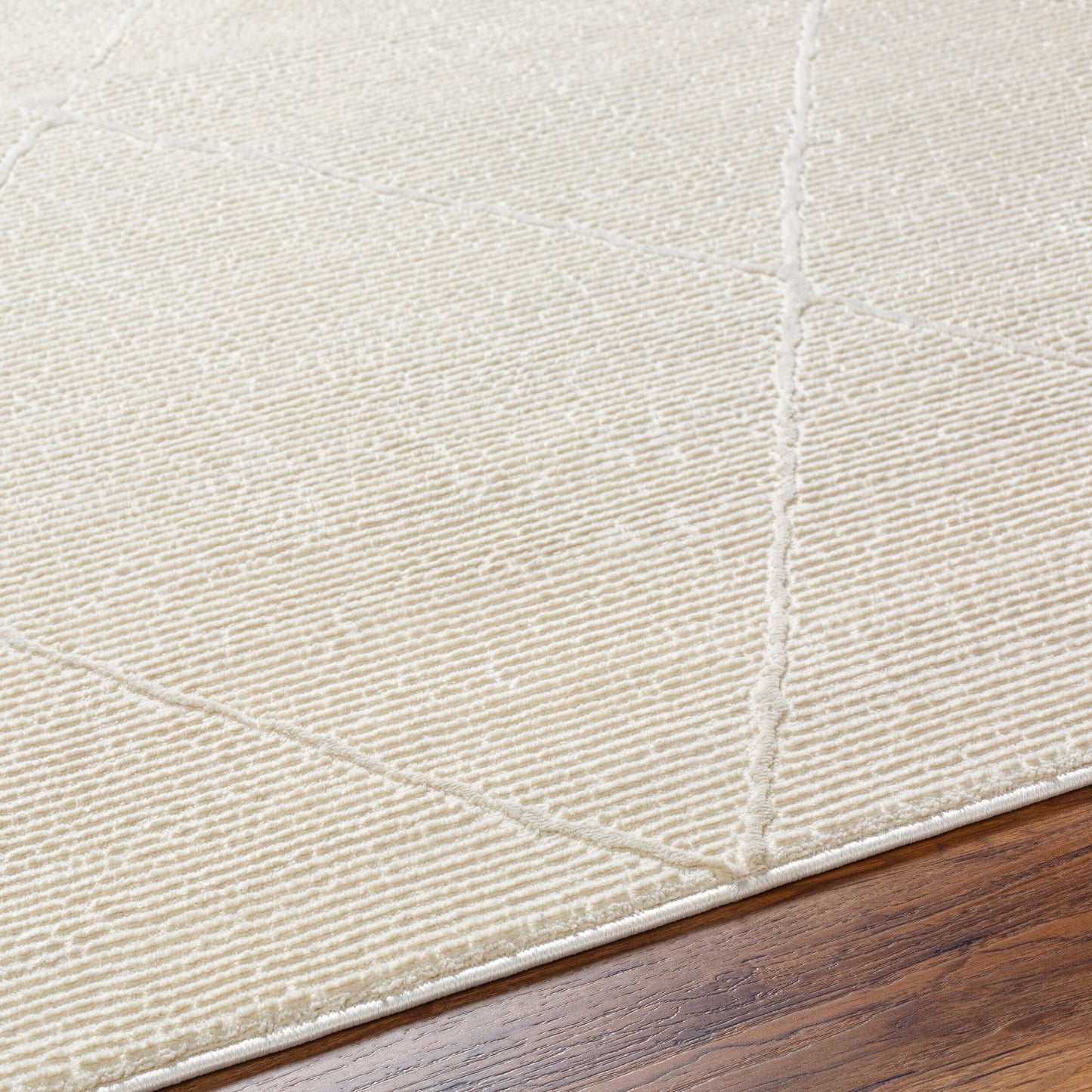 Surya Livabliss Alder ALD-2300 Rug