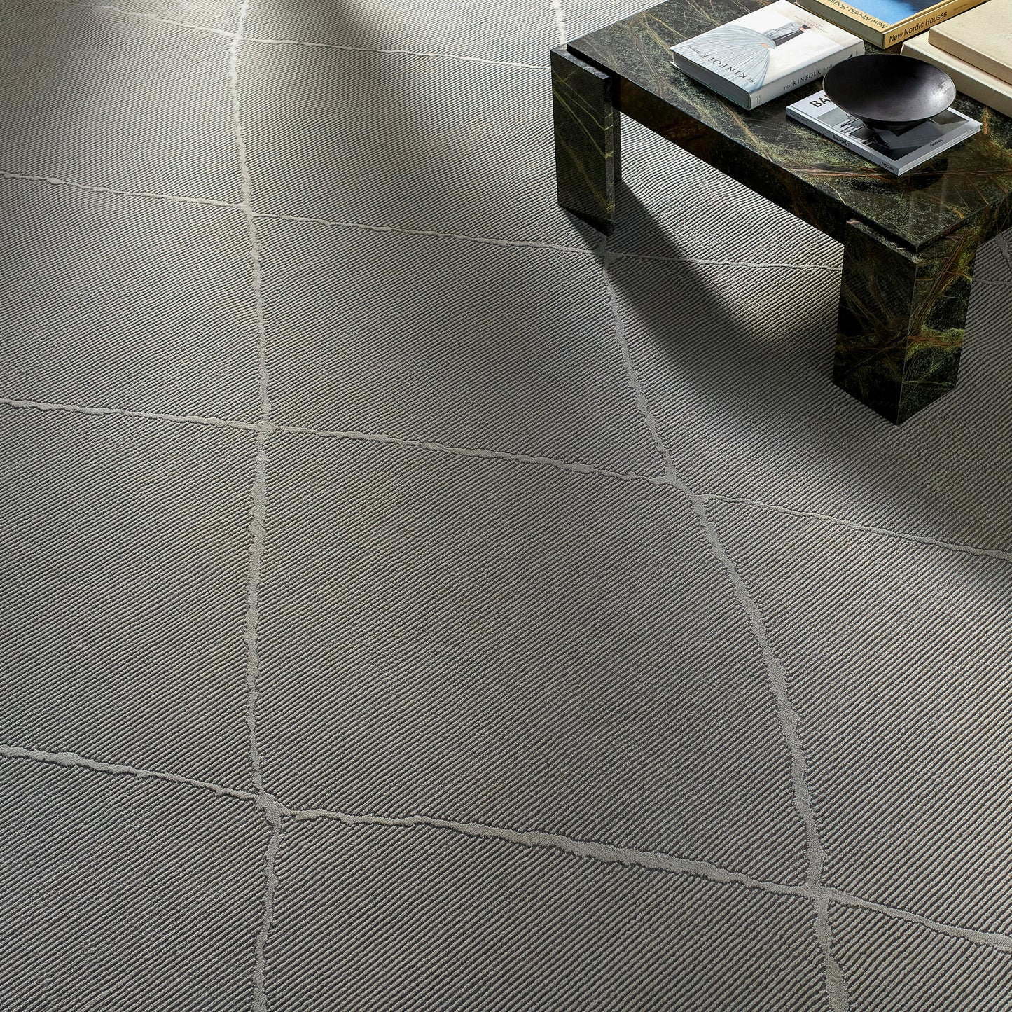 Surya Livabliss Aisha AIS-2303 Rug