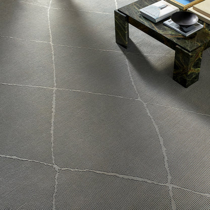 Surya Livabliss Aisha AIS-2303 Rug