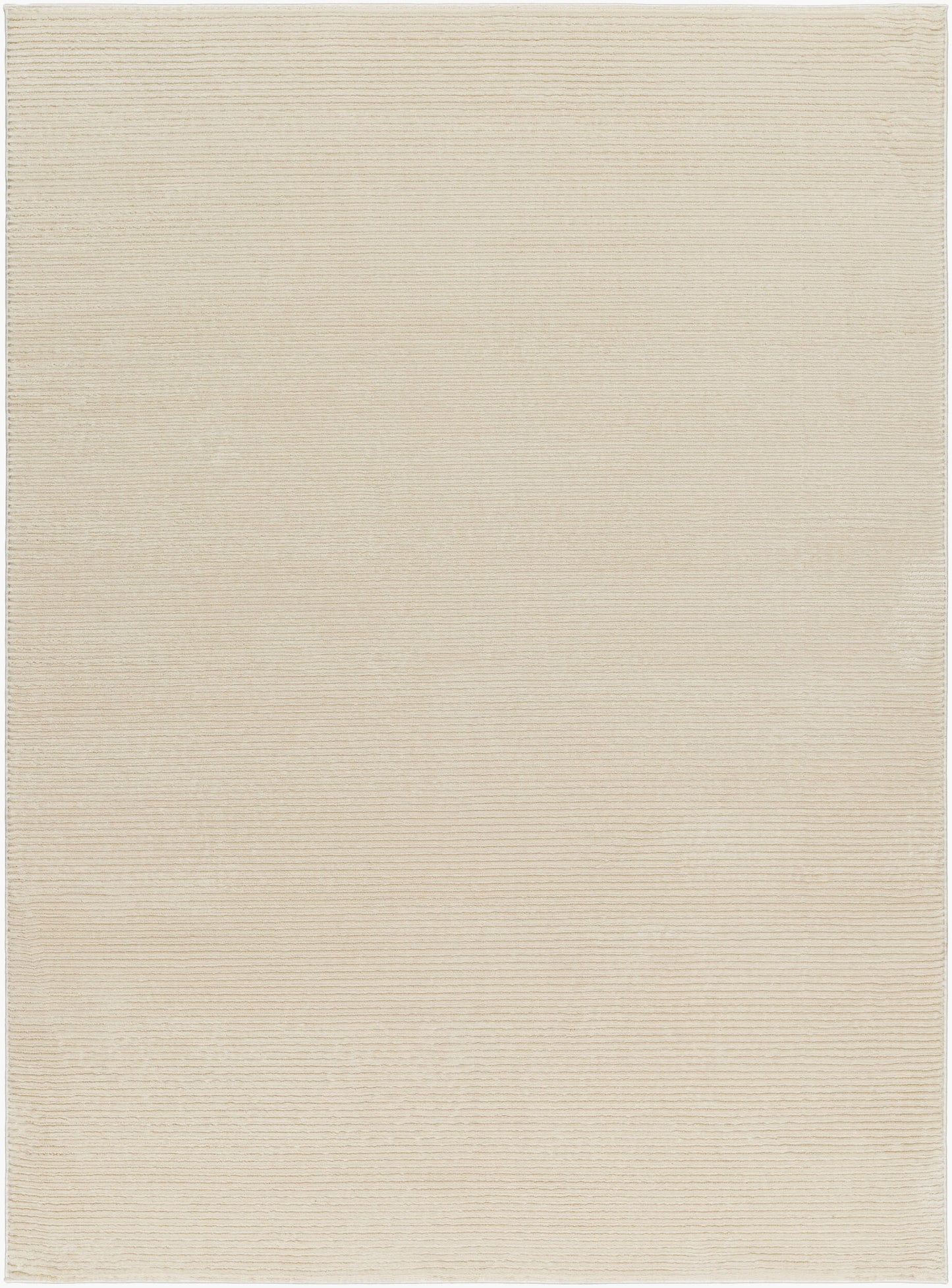 Surya Livabliss Alder ALD-2304 Rug