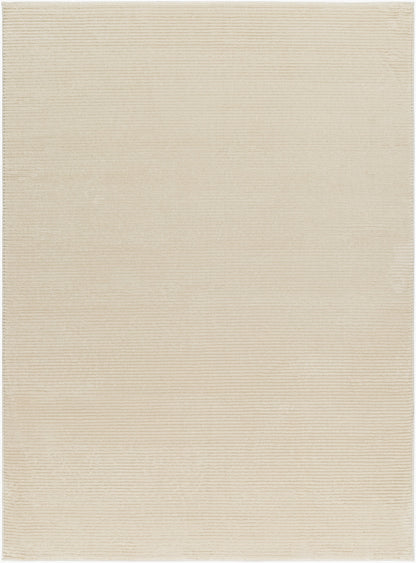 Surya Livabliss Alder ALD-2304 Rug