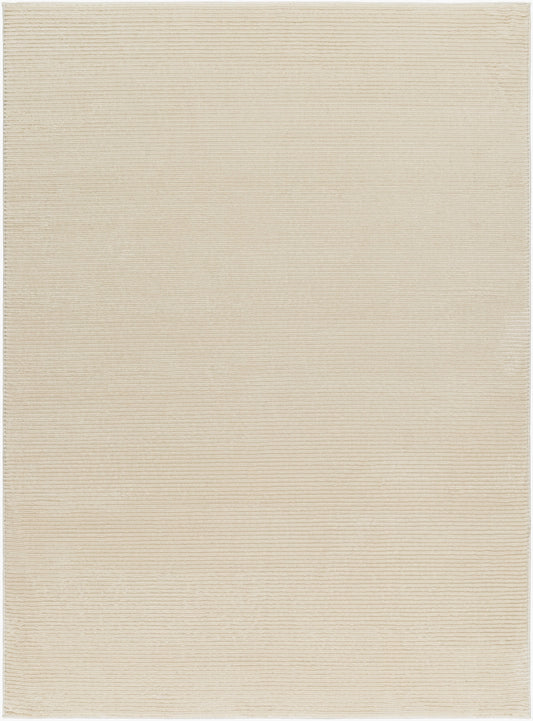 Surya Livabliss Alder ALD-2304 Rug