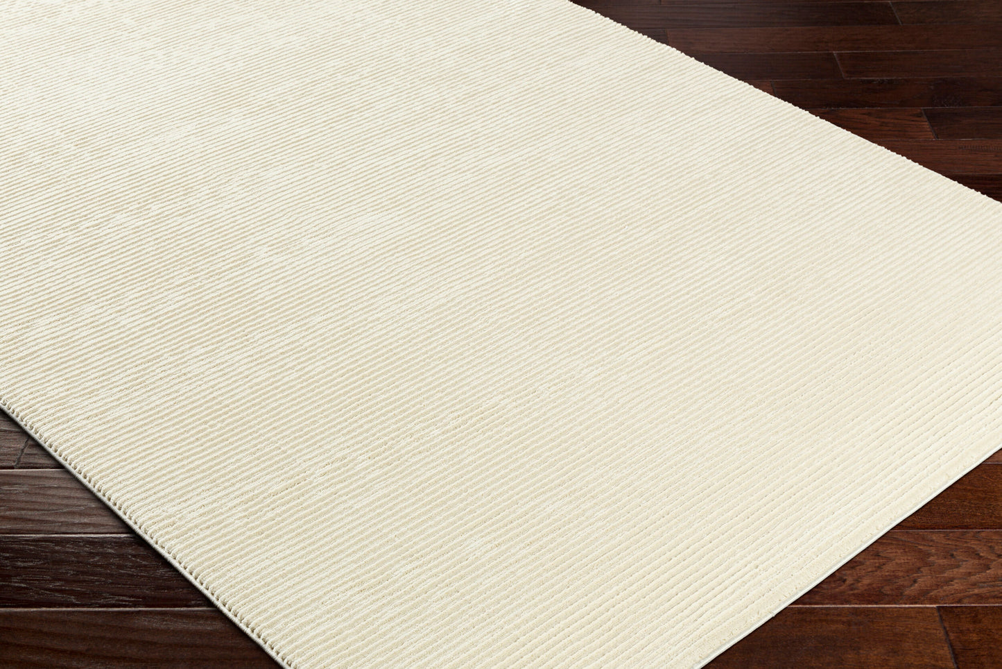 Surya Livabliss Alder ALD-2304 Rug