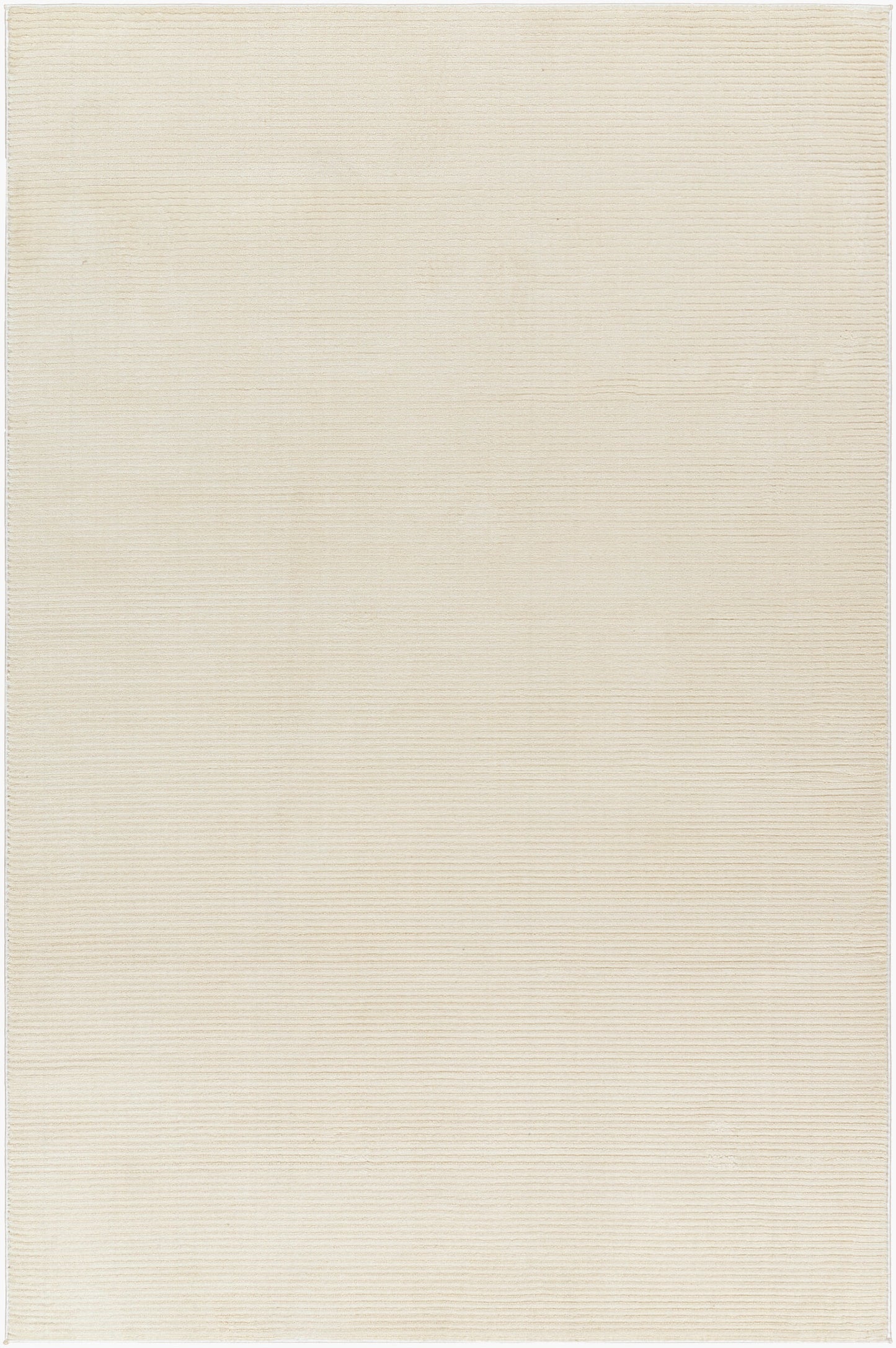 Surya Livabliss Alder ALD-2304 Rug