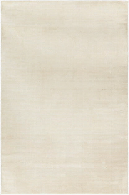 Surya Livabliss Alder ALD-2304 Rug