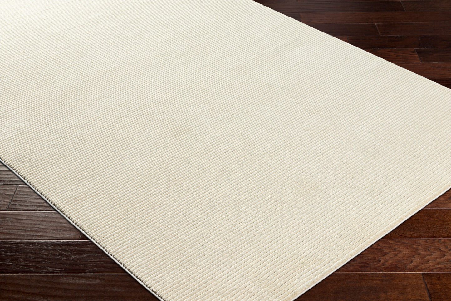 Surya Livabliss Alder ALD-2304 Rug