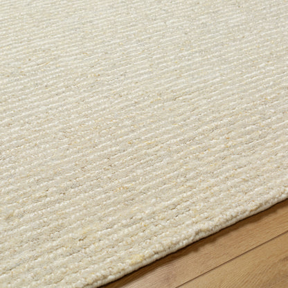 Surya Livabliss Alder ALD-2304 Rug