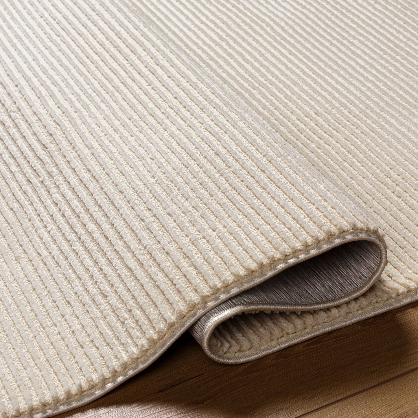 Surya Livabliss Alder ALD-2304 Rug