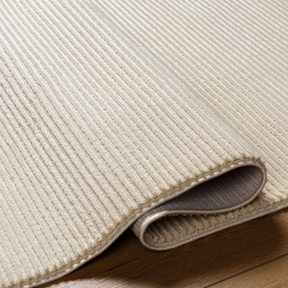 Surya Livabliss Alder ALD-2304 Rug
