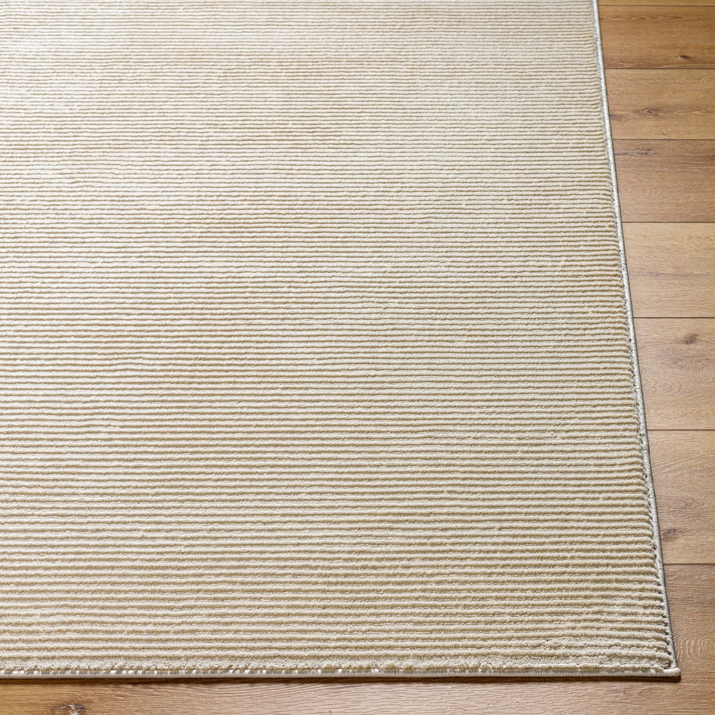 Surya Livabliss Alder ALD-2304 Rug