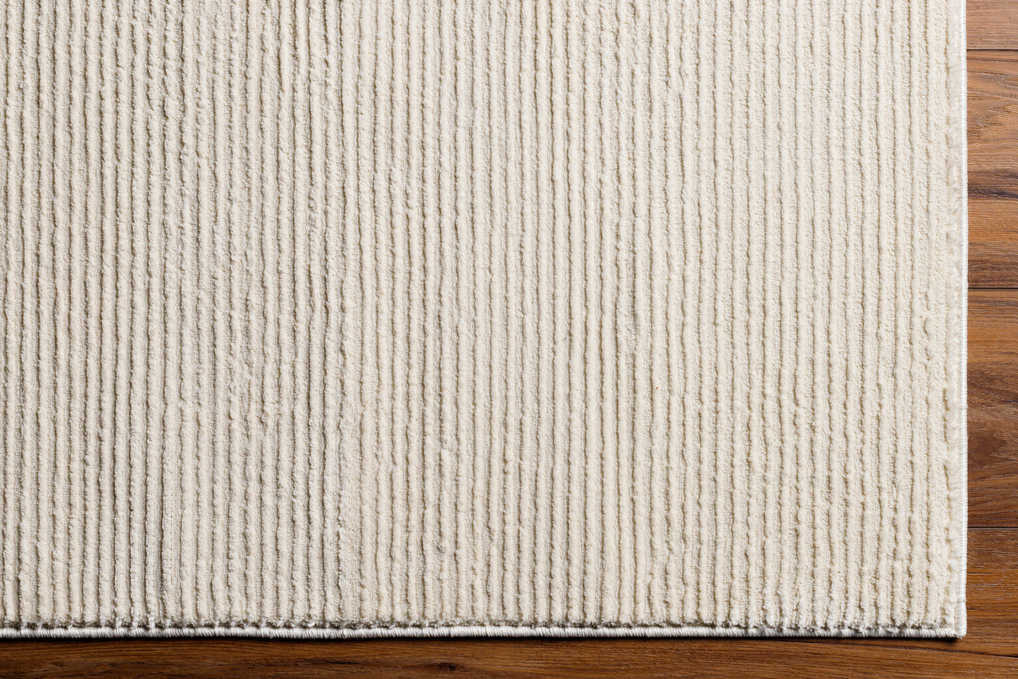 Surya Livabliss Alder ALD-2304 Rug