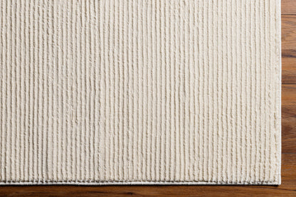 Surya Livabliss Alder ALD-2304 Rug