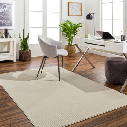 Surya Livabliss Alder ALD-2304 Rug