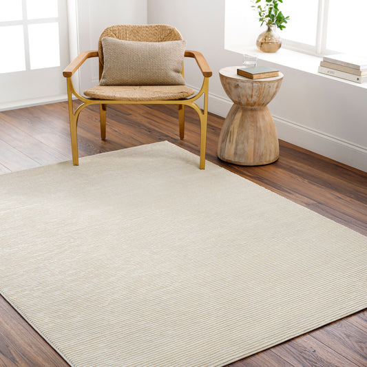 Surya Livabliss Alder ALD-2304 Rug