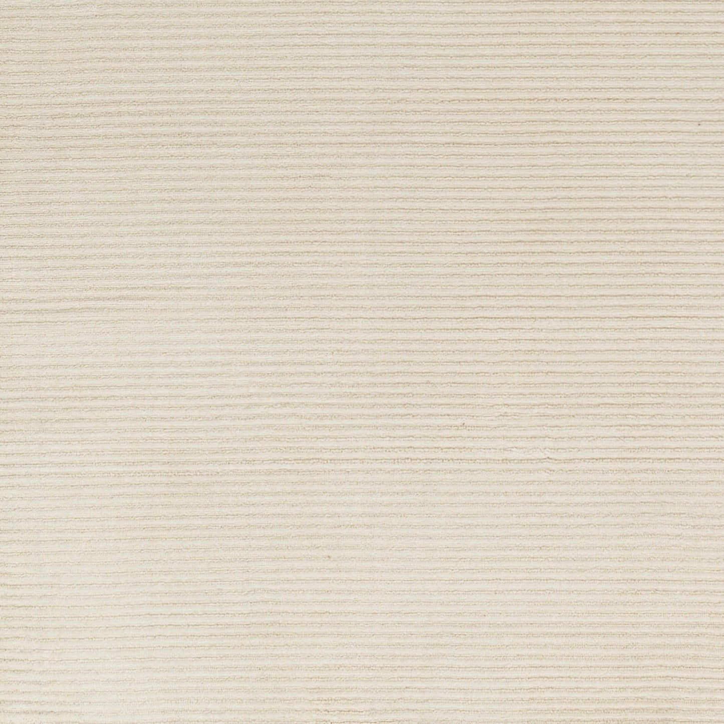 Surya Livabliss Alder ALD-2304 Rug