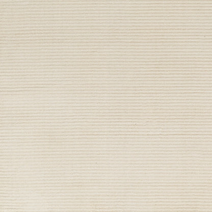 Surya Livabliss Alder ALD-2304 Rug