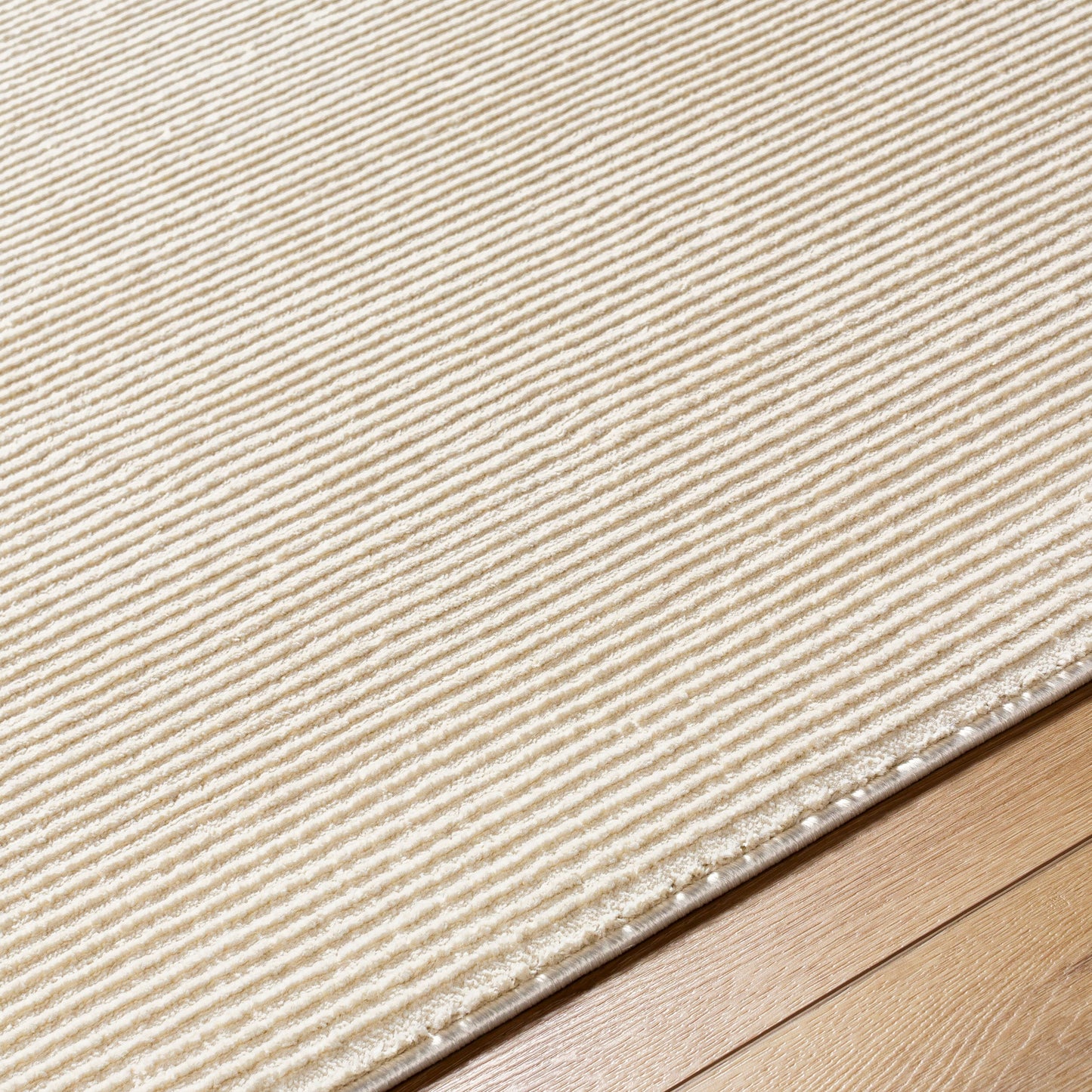 Surya Livabliss Alder ALD-2304 Rug