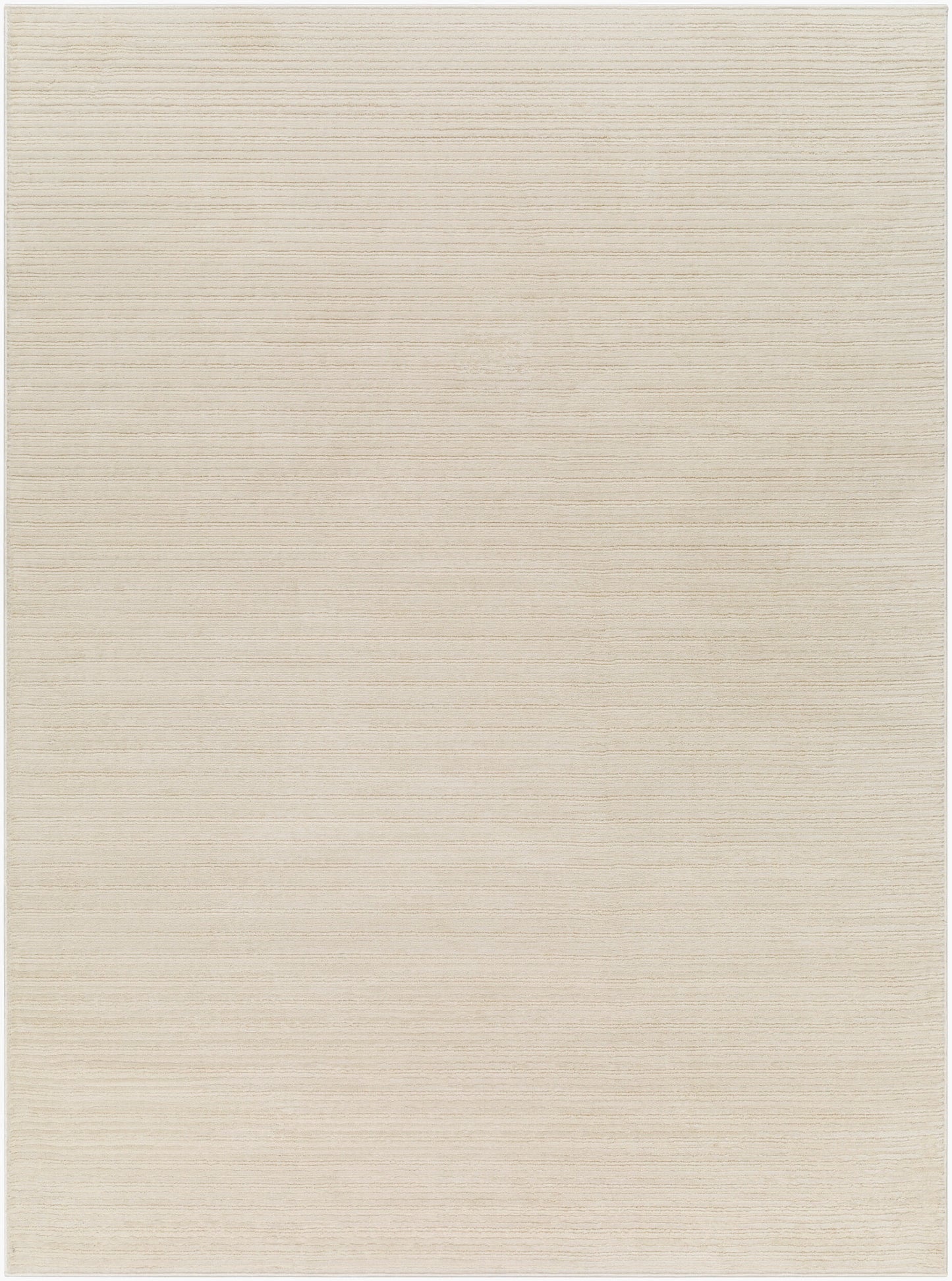 Surya Livabliss Alder ALD-2306 Rug