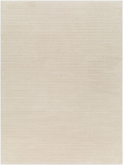 Surya Livabliss Alder ALD-2306 Rug