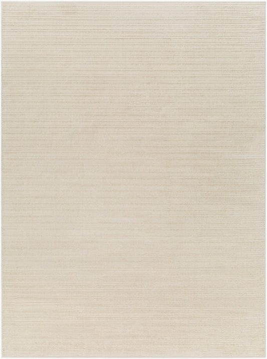 Surya Livabliss Alder ALD-2306 Rug