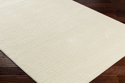 Surya Livabliss Alder ALD-2306 Rug