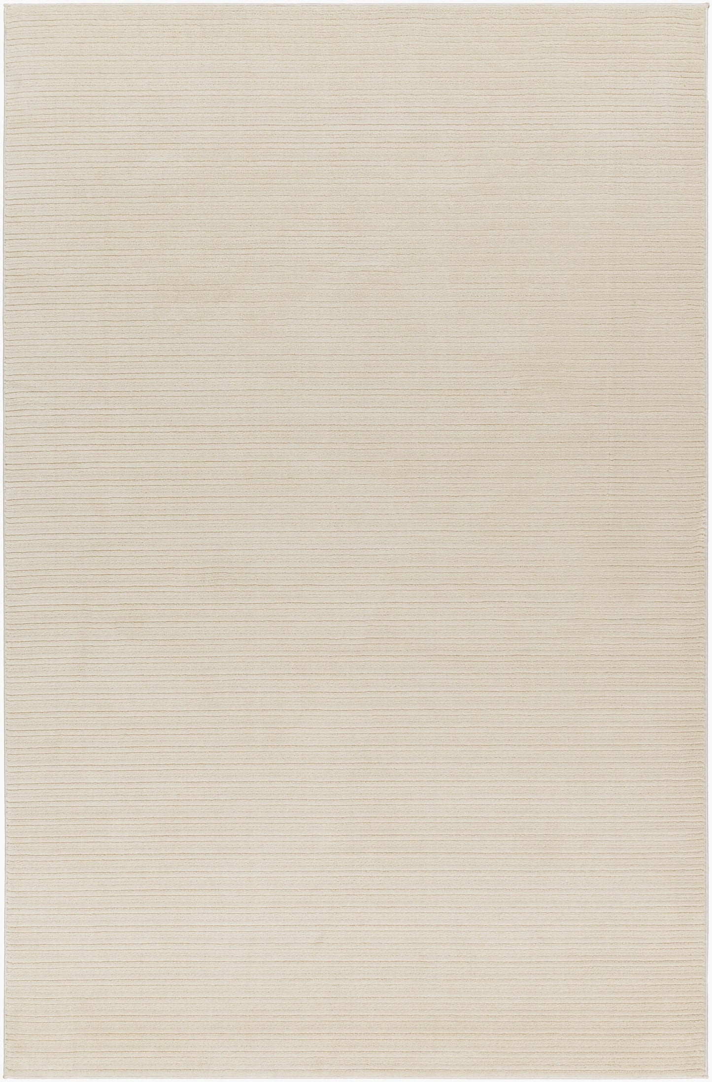 Surya Livabliss Alder ALD-2306 Rug