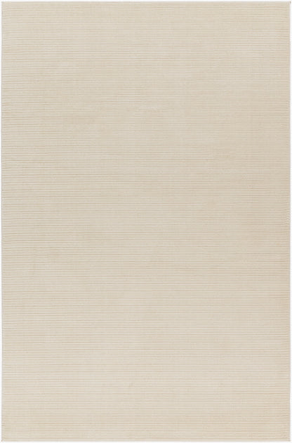 Surya Livabliss Alder ALD-2306 Rug