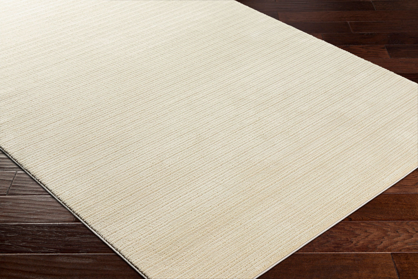 Surya Livabliss Alder ALD-2306 Rug