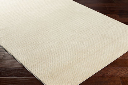Surya Livabliss Alder ALD-2306 Rug