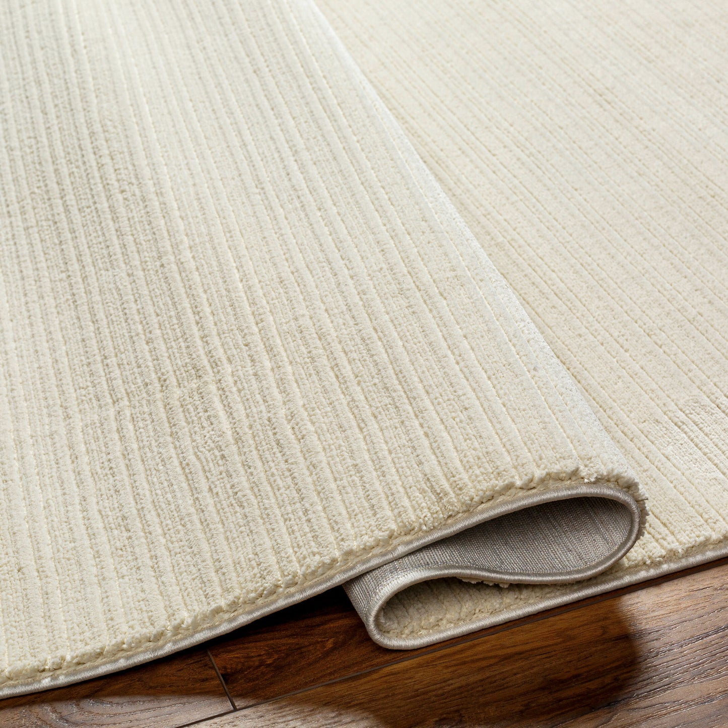 Surya Livabliss Alder ALD-2306 Rug