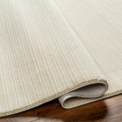 Surya Livabliss Alder ALD-2306 Rug