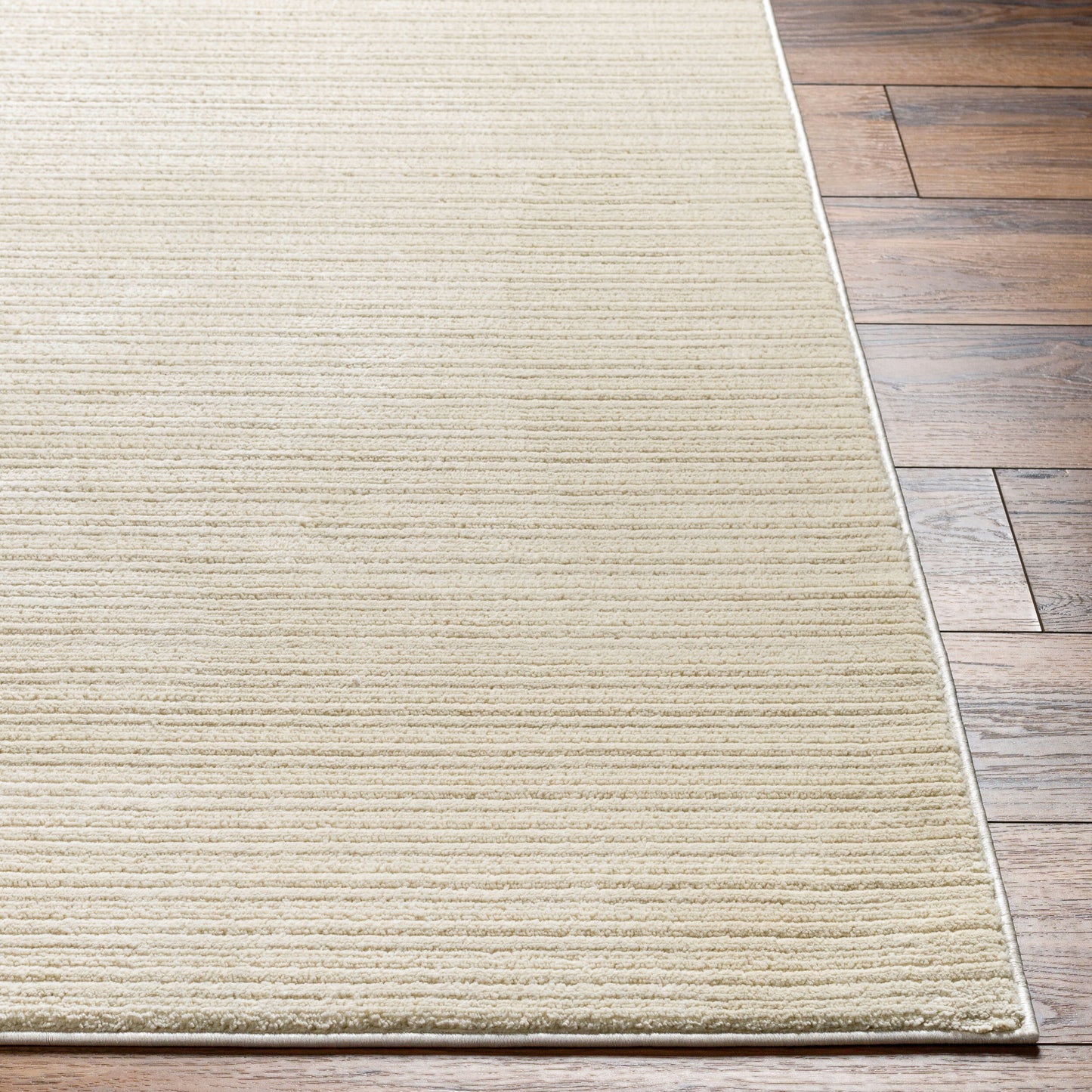 Surya Livabliss Alder ALD-2306 Rug