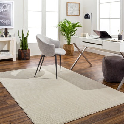 Surya Livabliss Alder ALD-2306 Rug