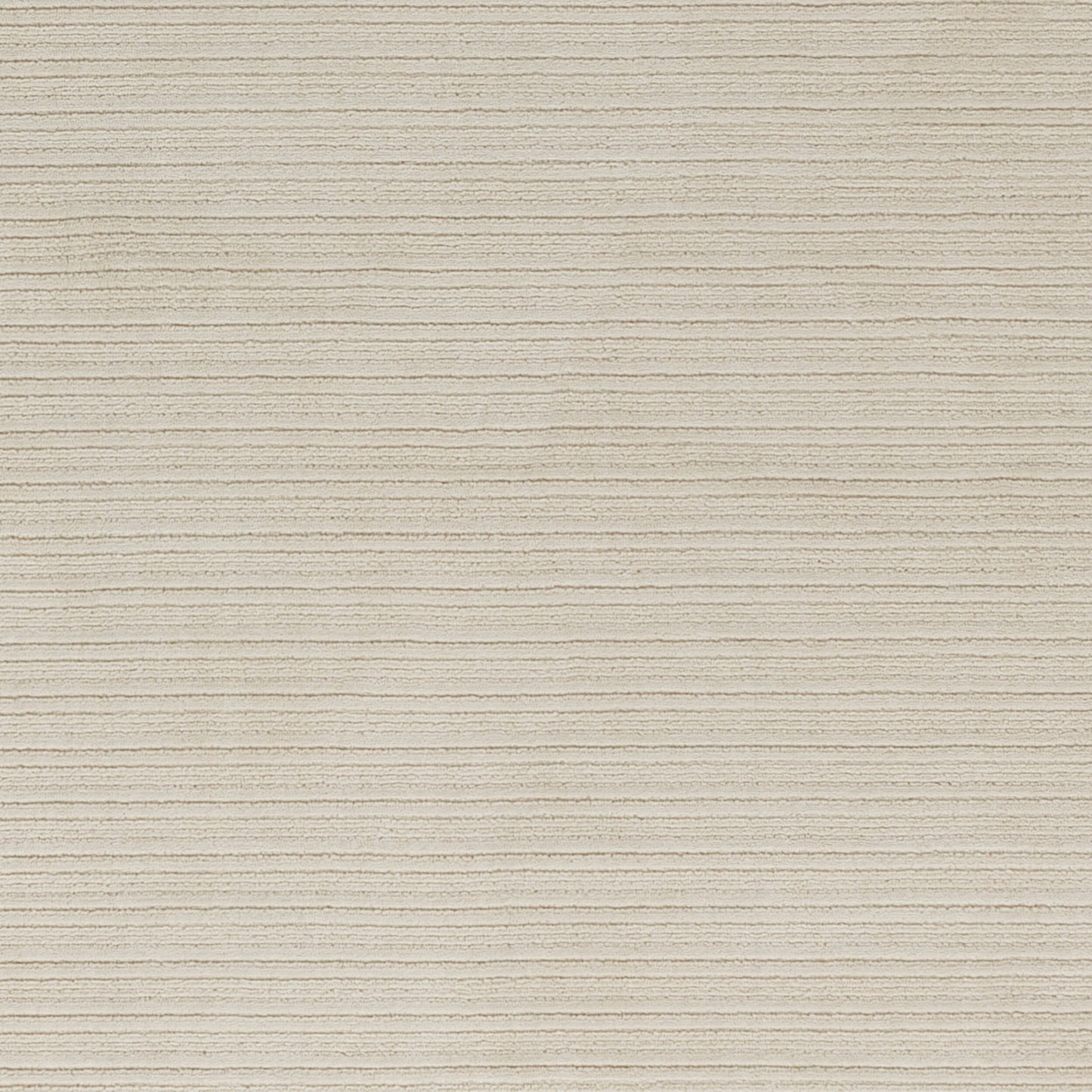 Surya Livabliss Alder ALD-2306 Rug