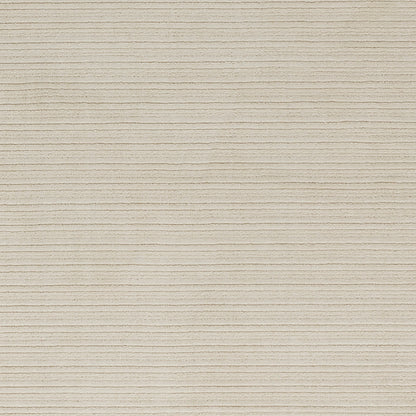 Surya Livabliss Alder ALD-2306 Rug