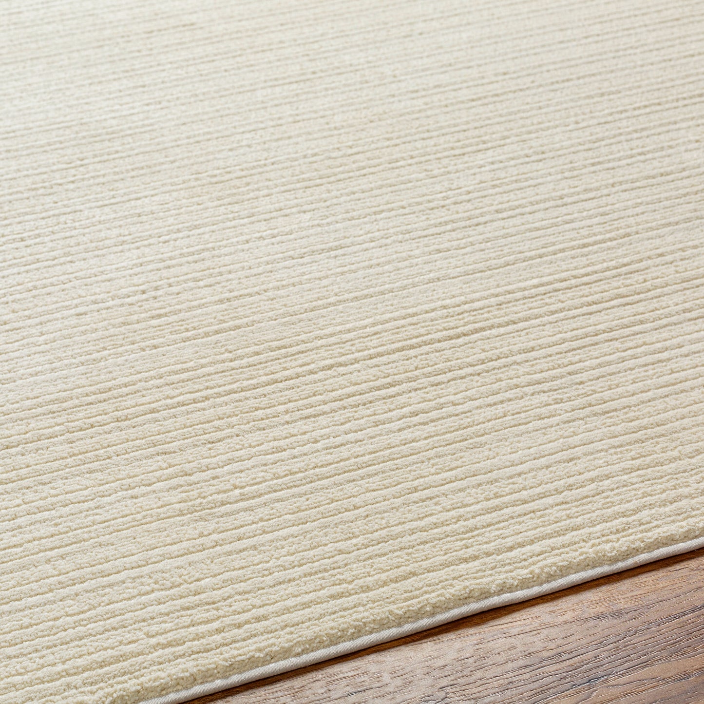 Surya Livabliss Alder ALD-2306 Rug
