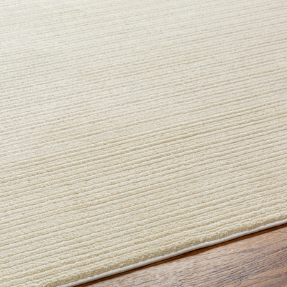Surya Livabliss Alder ALD-2306 Rug