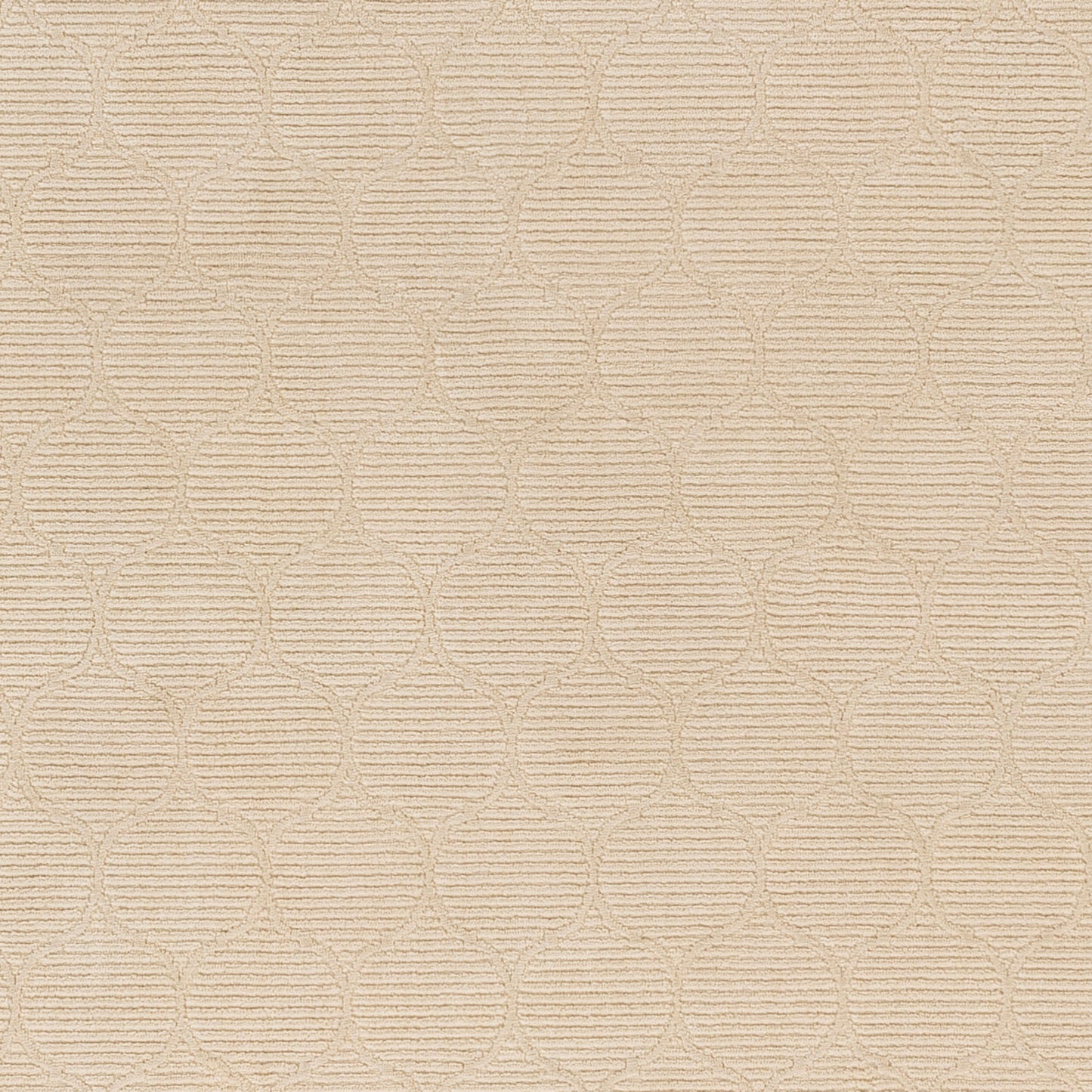 Surya Livabliss Alder ALD-2307 Rug - Moroccan Trellis Design