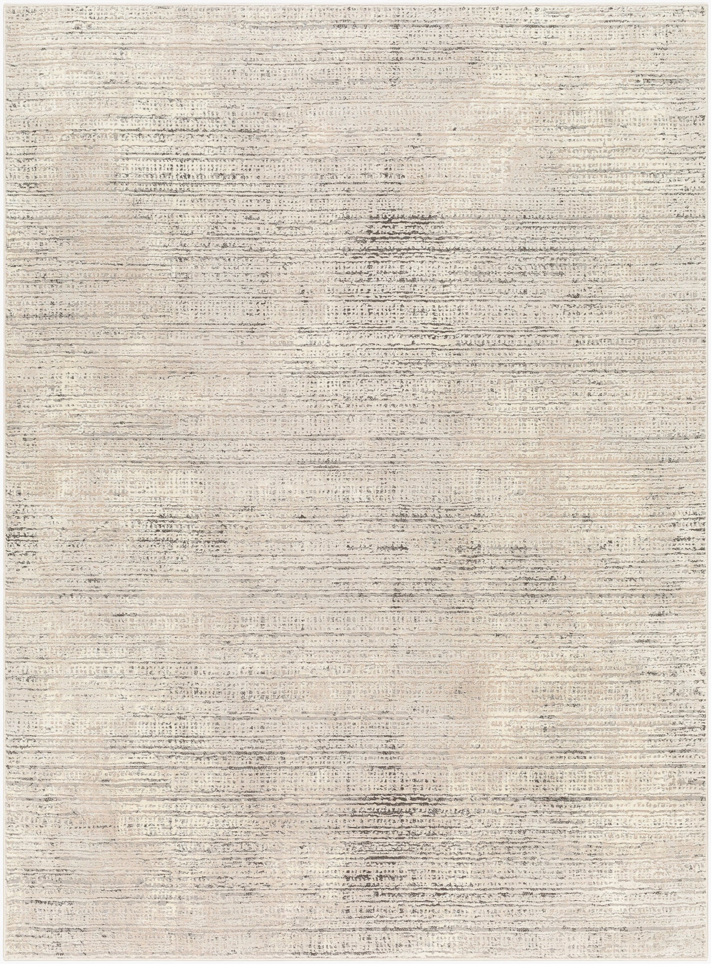 Surya Livabliss Alder ALD-2309 Rug