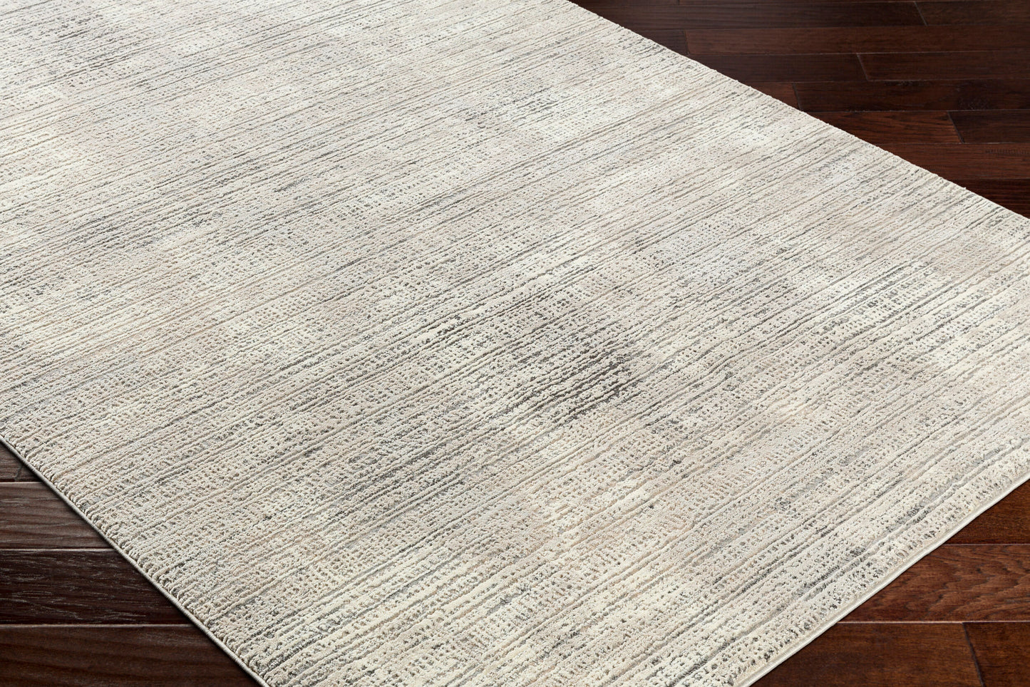 Surya Livabliss Alder ALD-2309 Rug